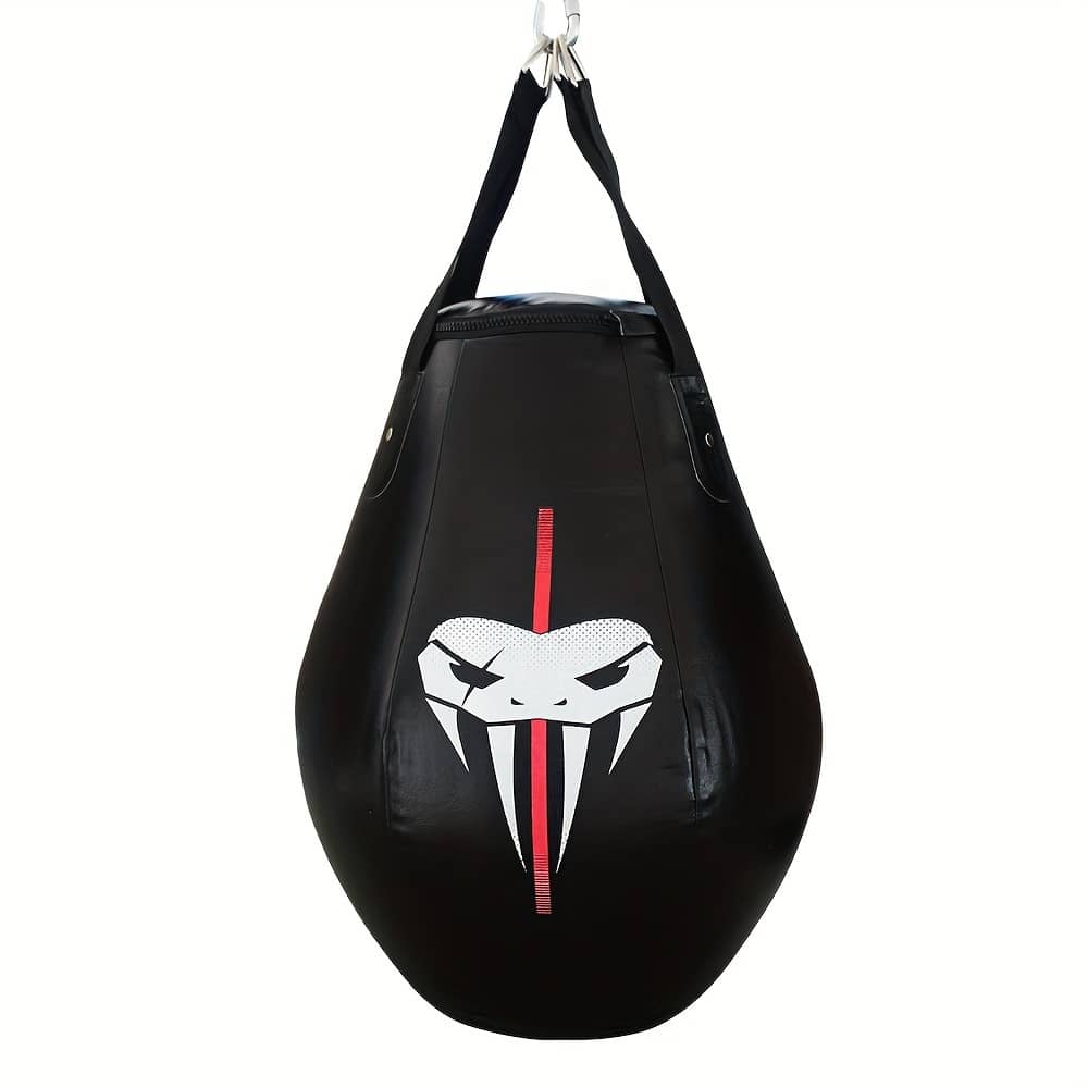 Fitness Hanging Boxing Hollow Pu Sand Bag, Adult Sandbag For Fighting Training, Fitness Supplies For Home Boxing Boxing Shop Online at Dubai Trades 2