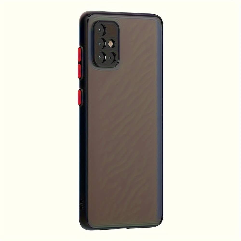 For Galaxy A71 A51 4g Cover Case & Cover Bundles Shop Online at Dubai Trades 2