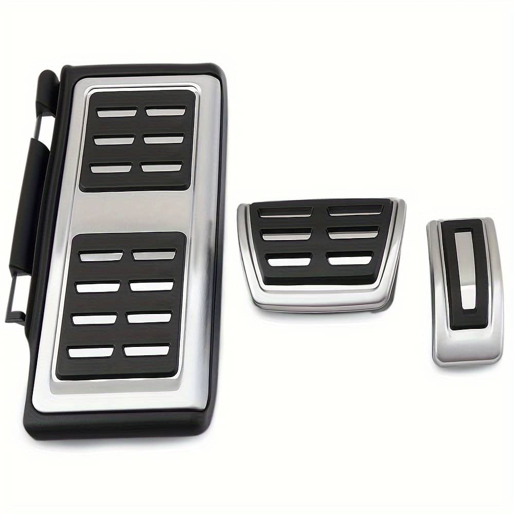Lhd Car For Vw For 2017-2020 For B8 For Golf 7 For T- For For For A7 For For Leon 5f Mk3 Automotive Shop Online at Dubai Trades 2
