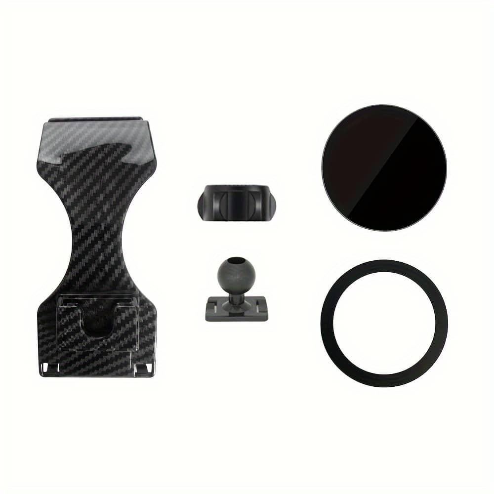 Magnetic Car Phone Bracket For W213 Without Charging Air Vent Navi Phone Holder Stand For W213 2016 To 2023 Automotive Shop Online at Dubai Trades 2