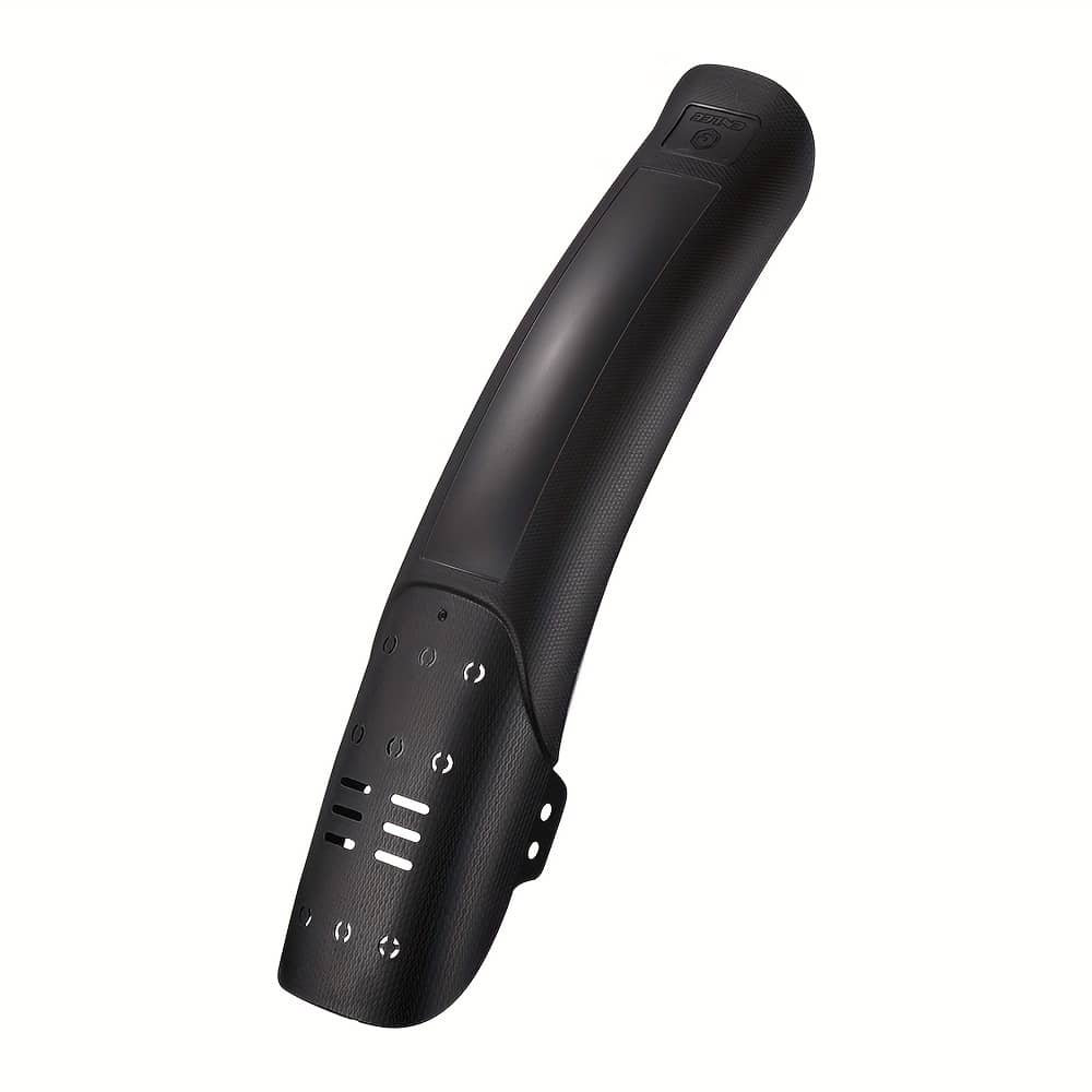 Mudguards – 2pcs Hard Shell, Adjustable Mtb Front & Rear Fenders For Outdoor Cycling Accessories Shop Online at Dubai Trades 2