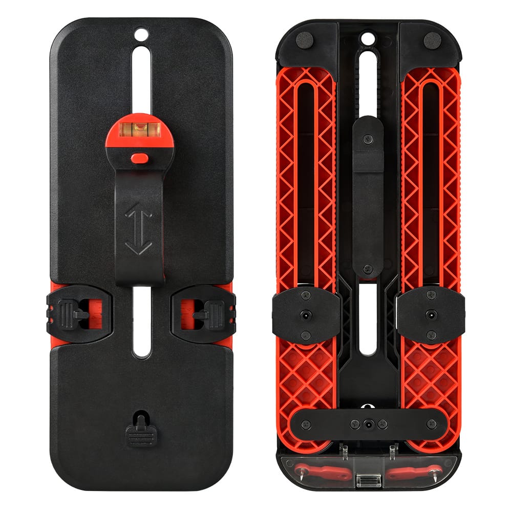 1pc For , Hanging Hardware Frame, Photo Level Tool With Calibration , Picture Hanging Power & Hand Tools Shop Online at Dubai Trades 2