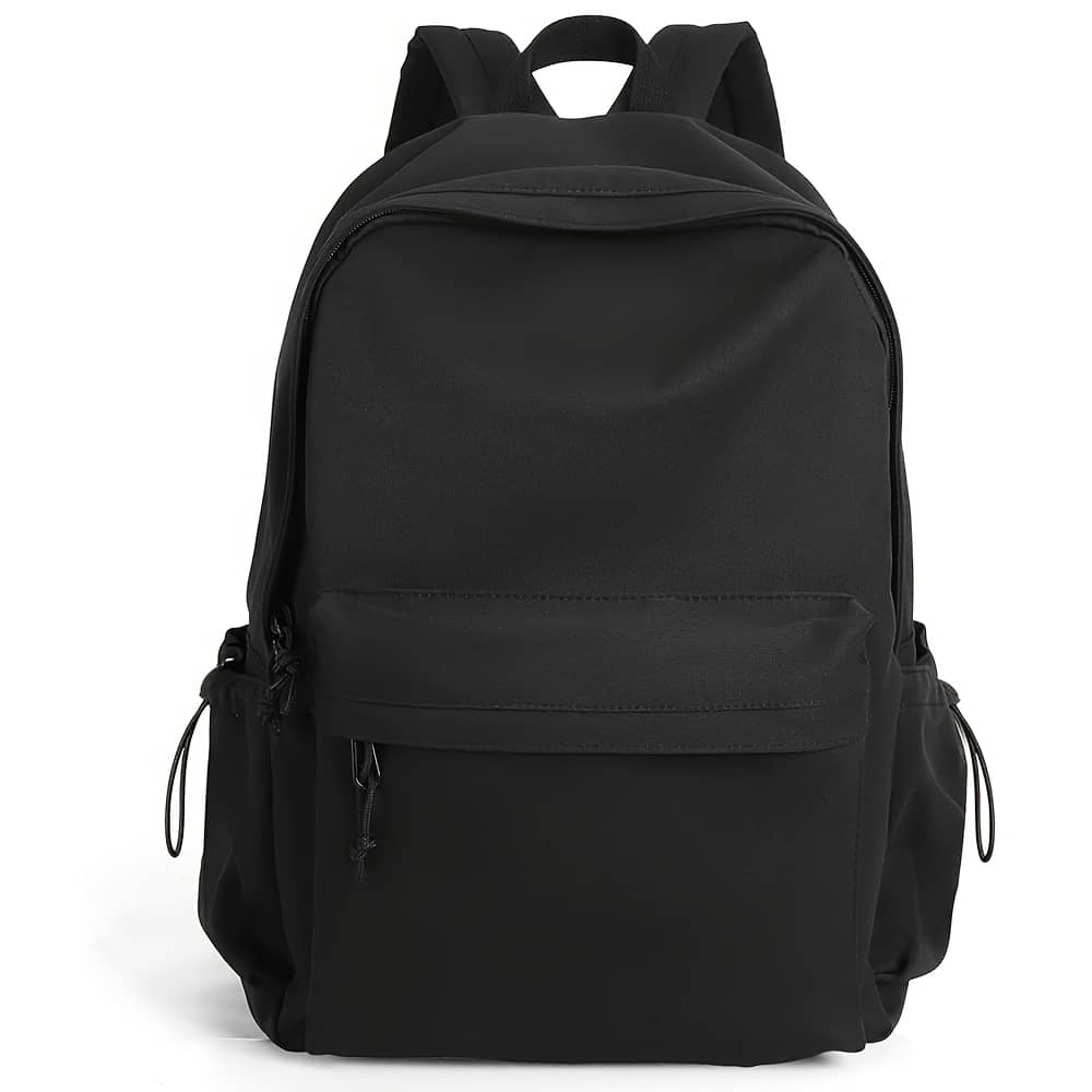 Lightweight Casual Laptop Backpack For For Men And Women, School Book Bag For College Backpacks Shop Online at Dubai Trades 2