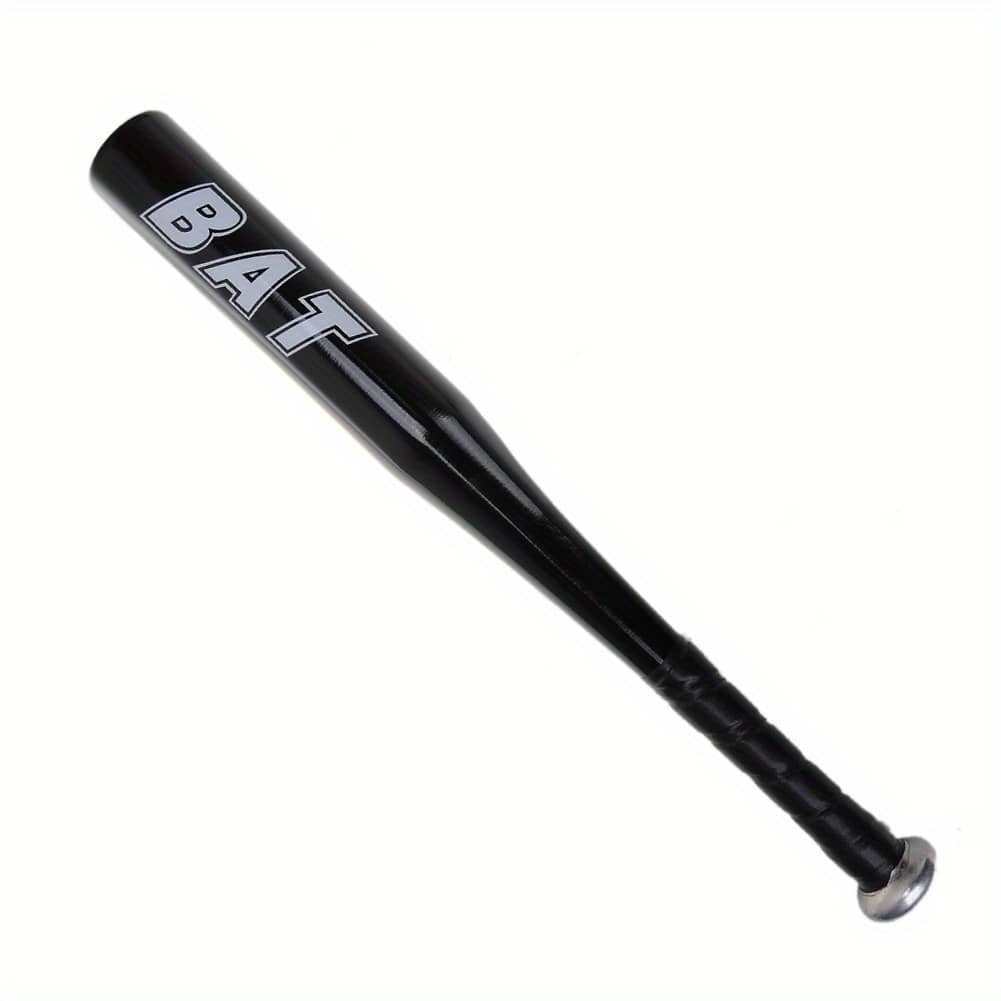 Baseball Bat, Aluminum Alloy Baseball Bat Softball Bat Outdoor Sports Home High Hardness Baseball Bat Baseball Shop Online at Dubai Trades 2
