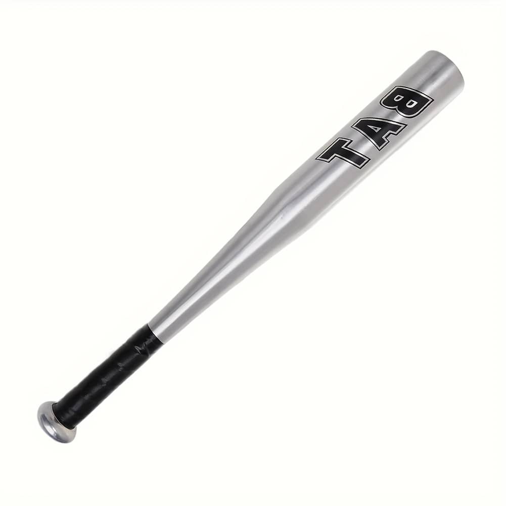 High-durability Aluminum Alloy Baseball Bat – 20″ Lightweight, Beginners & Outdoor Sports Training Baseball Shop Online at Dubai Trades 2