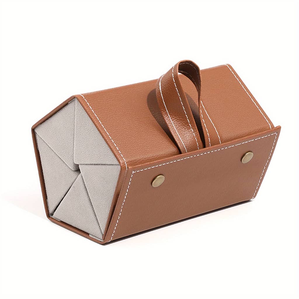 1pc 3/4/5/6 Slot Sunglasses Storage Organizer Eyeglasses Travel With For Multiple Hanging Eyewear Display Accessories Shop Online at Dubai Trades 2