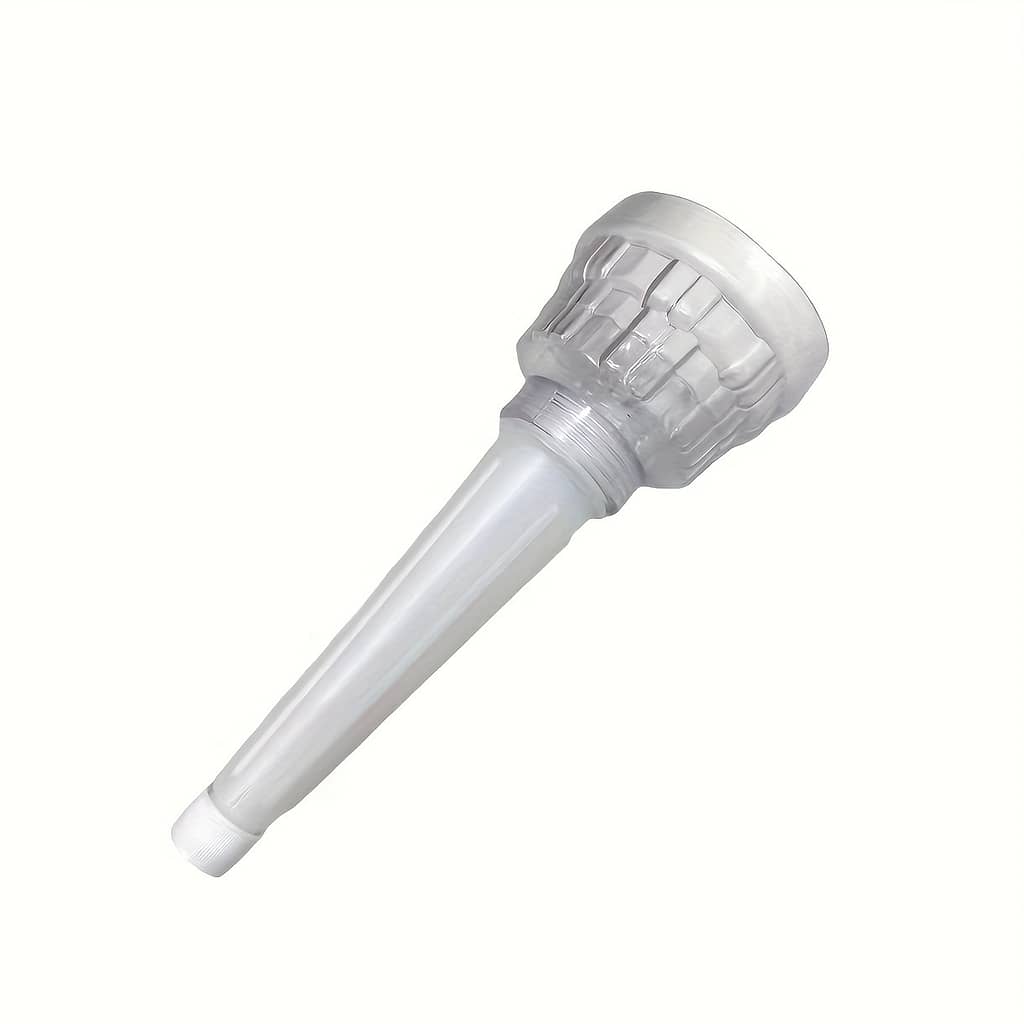 1pc Automotive Oil Filter Removal Tool – & Scald Resistant Funnel, With Textured Surface For Engine Maintenance Automotive Shop Online at Dubai Trades 2