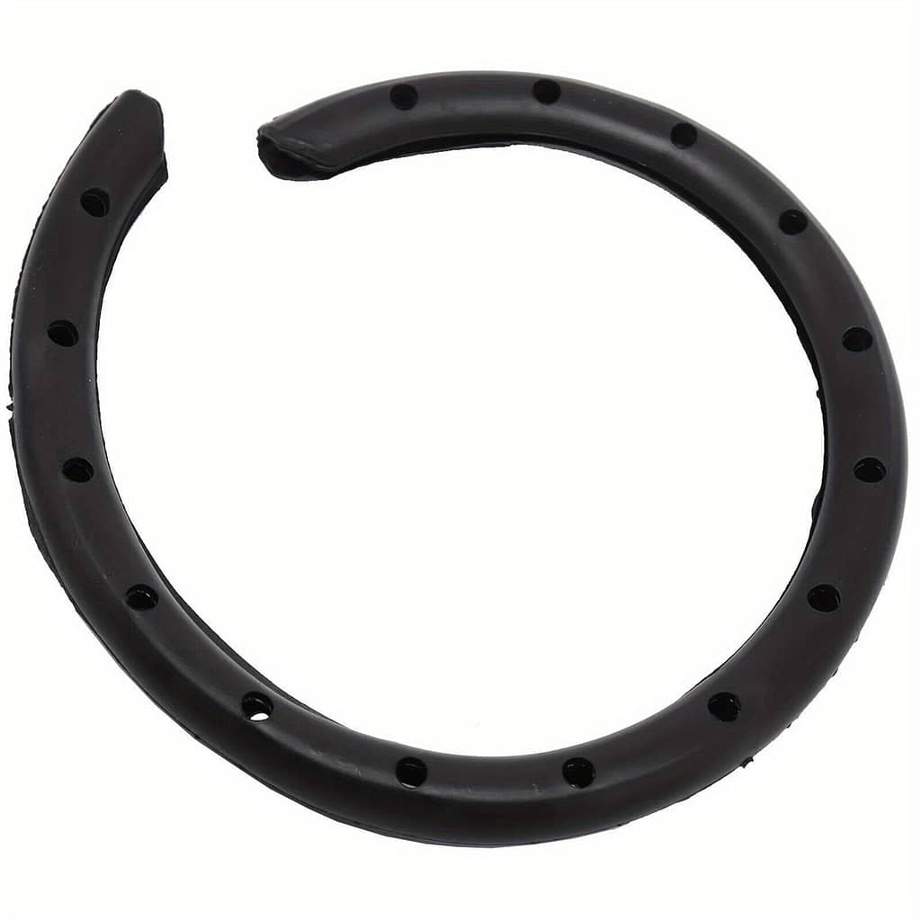 1pc Coil Spring Rubber Sleeve Car Auto Universal Front Rear Seat Cushion Shock Absorber Suspension Protect Accessories Automotive Shop Online at Dubai Trades 2
