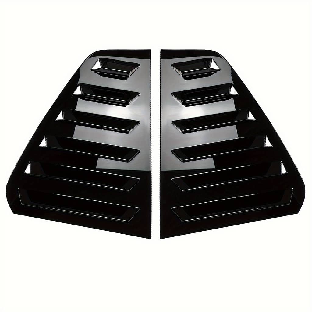 413 Used For Golf 6 Golf Mk6 2008-2012 Blinds Automotive Shop Online at Dubai Trades 2