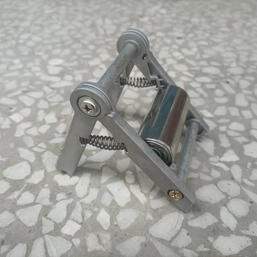 Adjustable Threading Aid Tool, Universal Electrician Cable Puller, Insertion And , Portable, No Required, For Home Electrical Wiring Cable Insertion & Extraction Tools Shop Online at Dubai Trades 2
