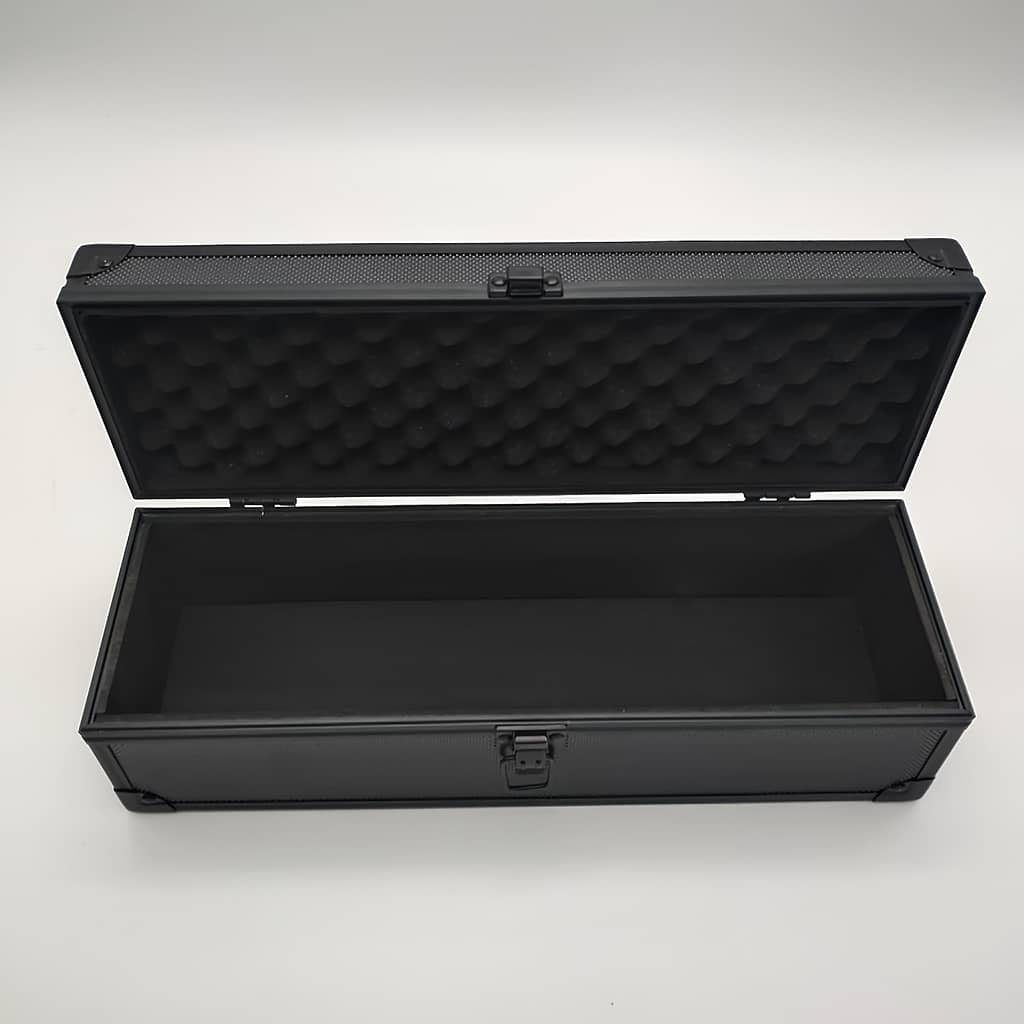Card Holder Storage Box Holder Hard Case, Card Holders For Trading Cards & Sports Baseball Basketball Cards Brick For Tcg Ptcg -gi-oh! Card Cases Shop Online at Dubai Trades 2