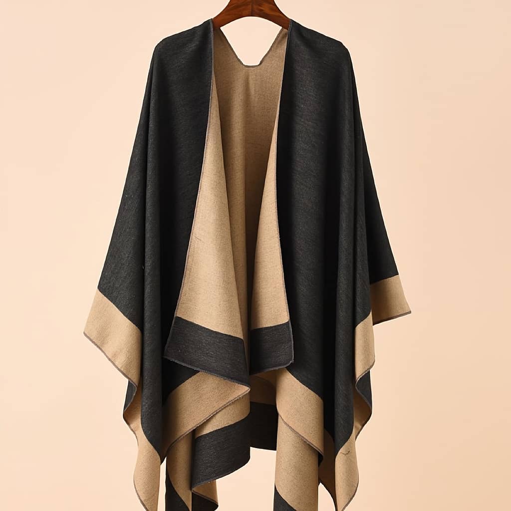 Casual Cover Up, V Neck Loose Fit Beach Cardigan, Women’s Swimwear & Clothing For Holiday Clothing Shop Online at Dubai Trades 2