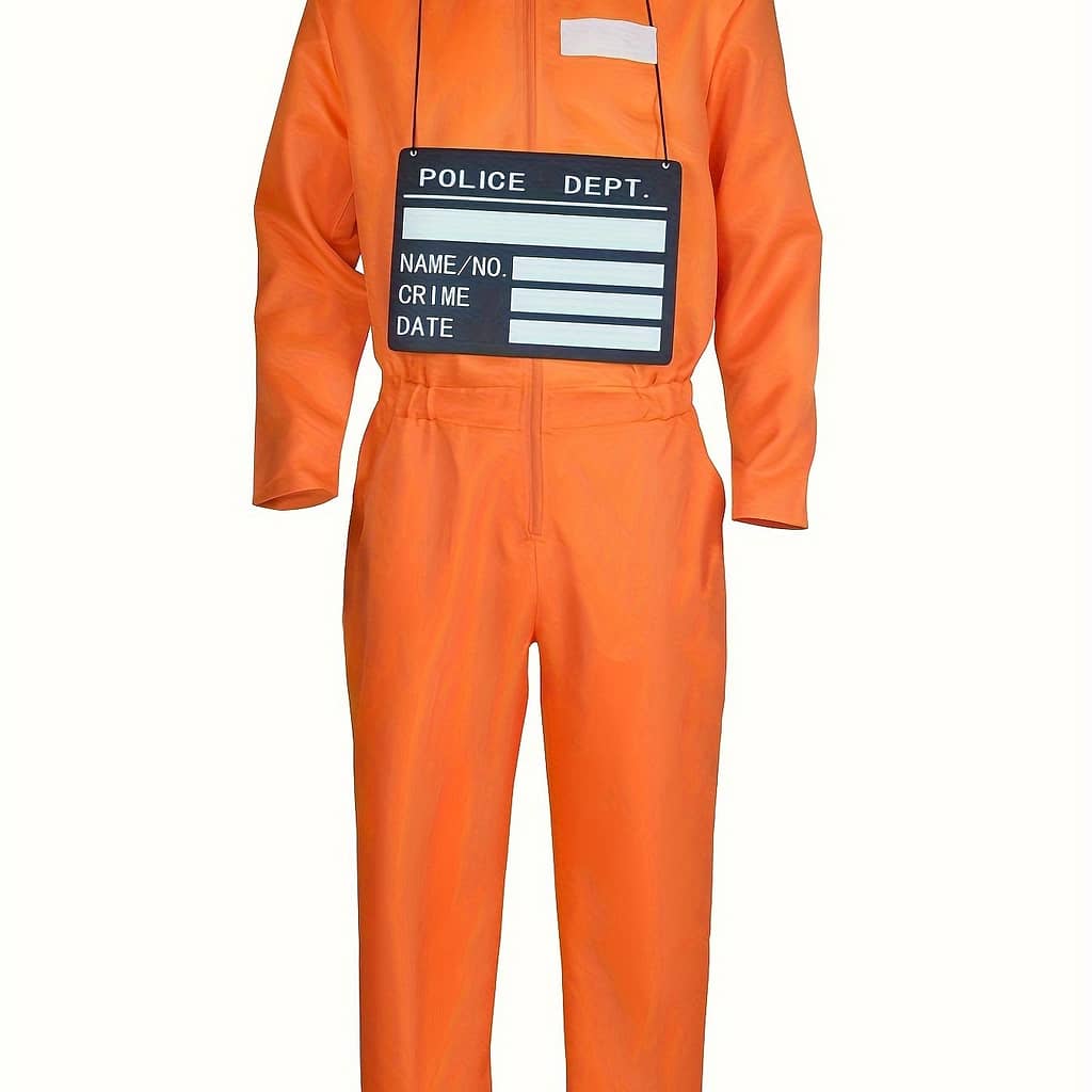Costumes For Halloween Performances Bodysuits Shop Online at Dubai Trades 2
