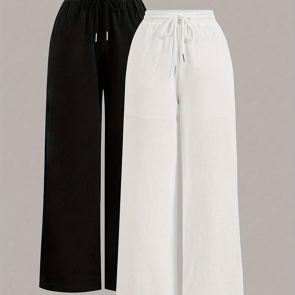 Elegant Directional Style Clothing Shop Online at Dubai Trades 2