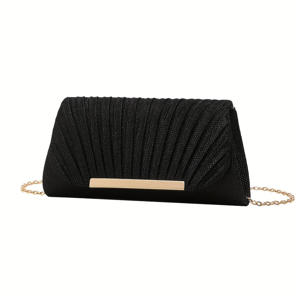 Evening Clutch, Glitter Clutch, Evening Handbag, Phone Pouch, Lipstick Pouch, Makeup Pouch Cases, Holsters & Sleeves Shop Online at Dubai Trades 2