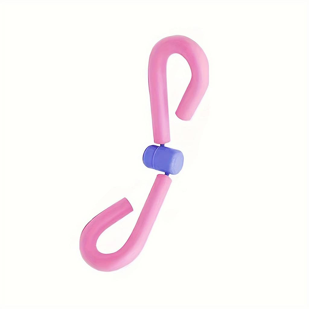 Postpartum Recovery & Pelvic Floor Muscle Trainer – Thigh And Butt Toner, Pp Material Cardio Training Shop Online at Dubai Trades 2