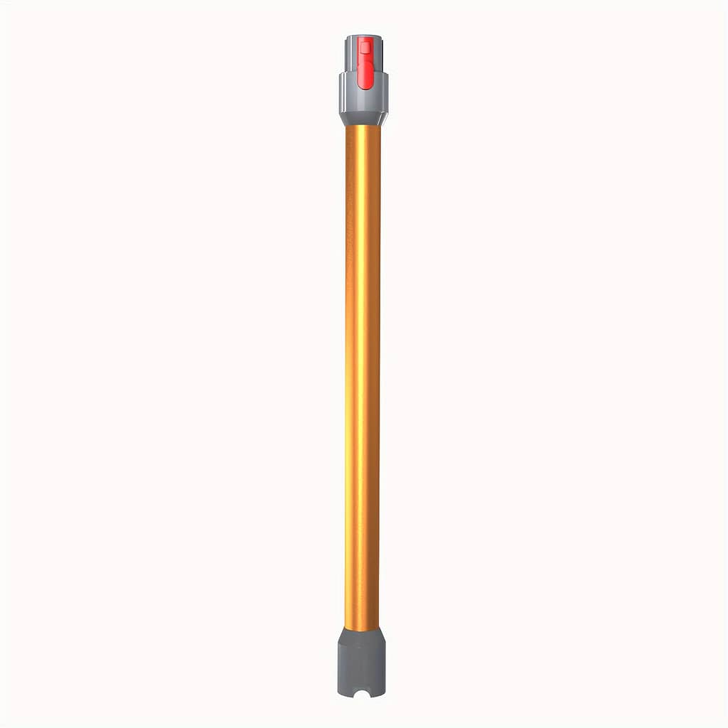 Quick-release Extension Wand For V7, V8, V10, V11 & V15 Cordless Stick Vacuums – Abs Material, , Replacement Accessories Attachments Shop Online at Dubai Trades 2