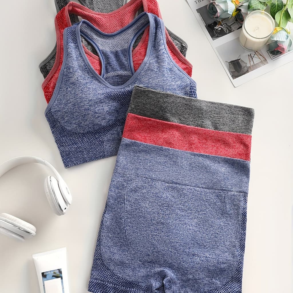 Three- Set Clothing Shop Online at Dubai Trades 2