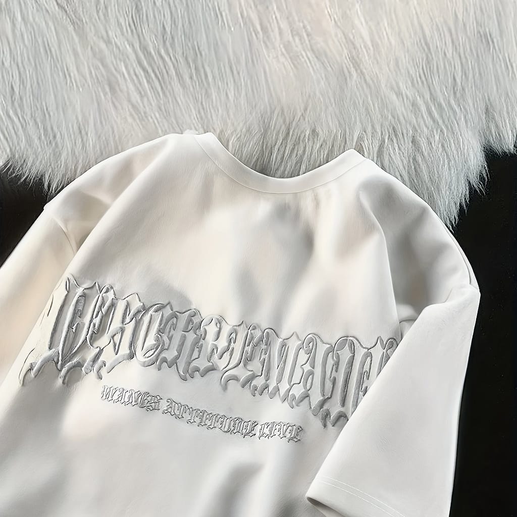 Wings Neck T-shirt, Casual Short Sleeve T-shirt For , Women’s Clothing Clothing Shop Online at Dubai Trades 2