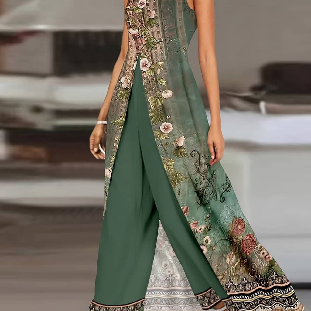 Women’ Suit Clothing Shop Online at Dubai Trades 2