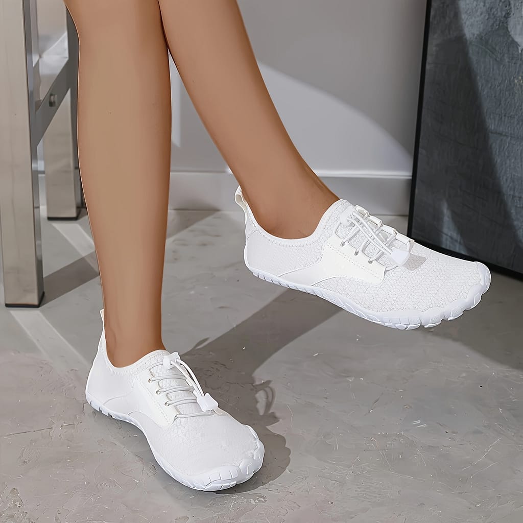 Women’s , Breathable, -drying, , Beach, Swim, And Water Shoes Plus Size Clothing, Shoes & Jewelry Shop Online at Dubai Trades 2