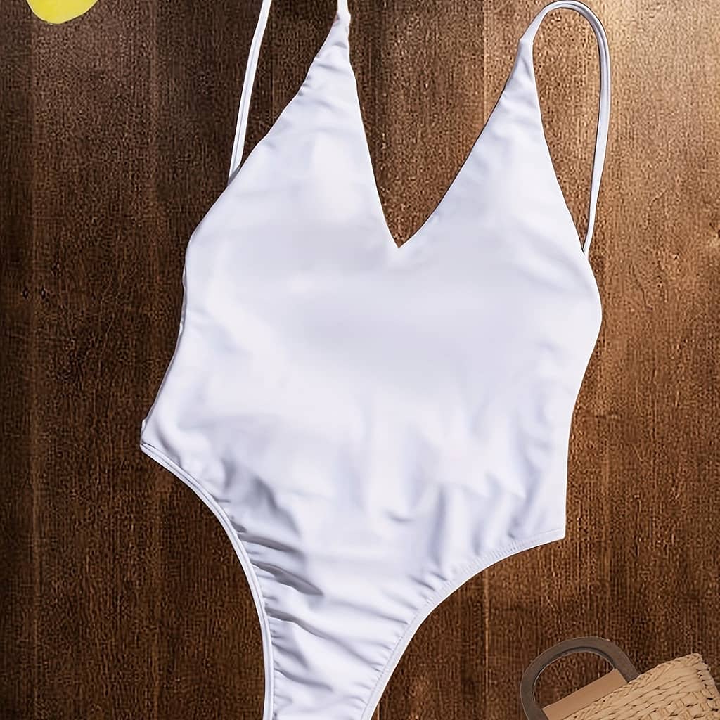 -piece Bikini Clothing Shop Online at Dubai Trades 2
