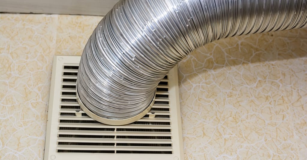 1, 2, 3, Or 4 Units Of Hvac Duct Cleaning Dubai other Shop Online at Dubai Trades 2