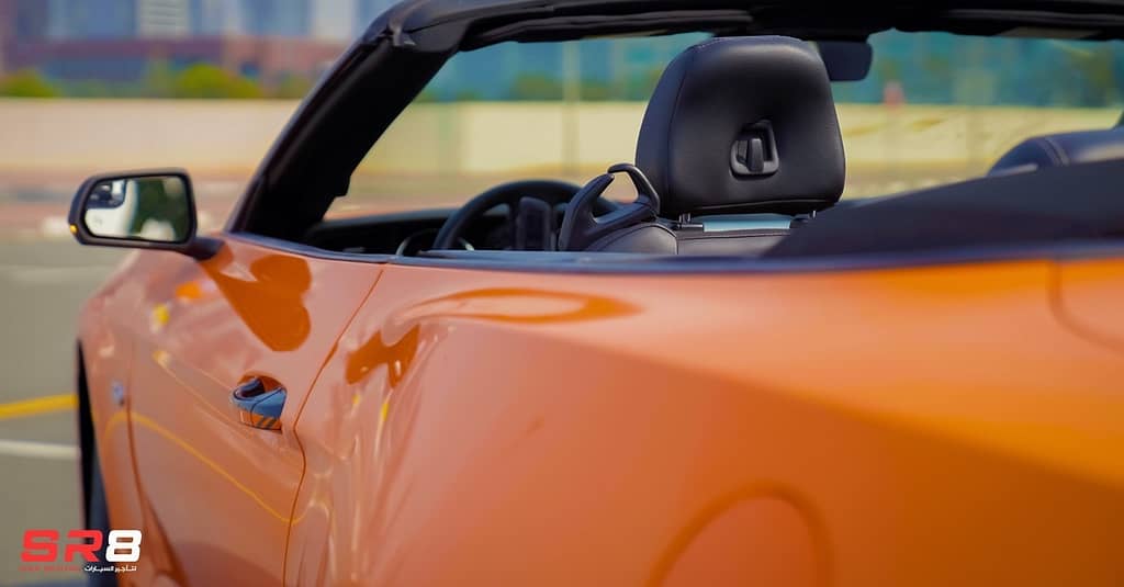 1, 2, 3 Or 5-Hour Supercar Rental With Complimentary Photography Dubai car Shop Online at Dubai Trades 5