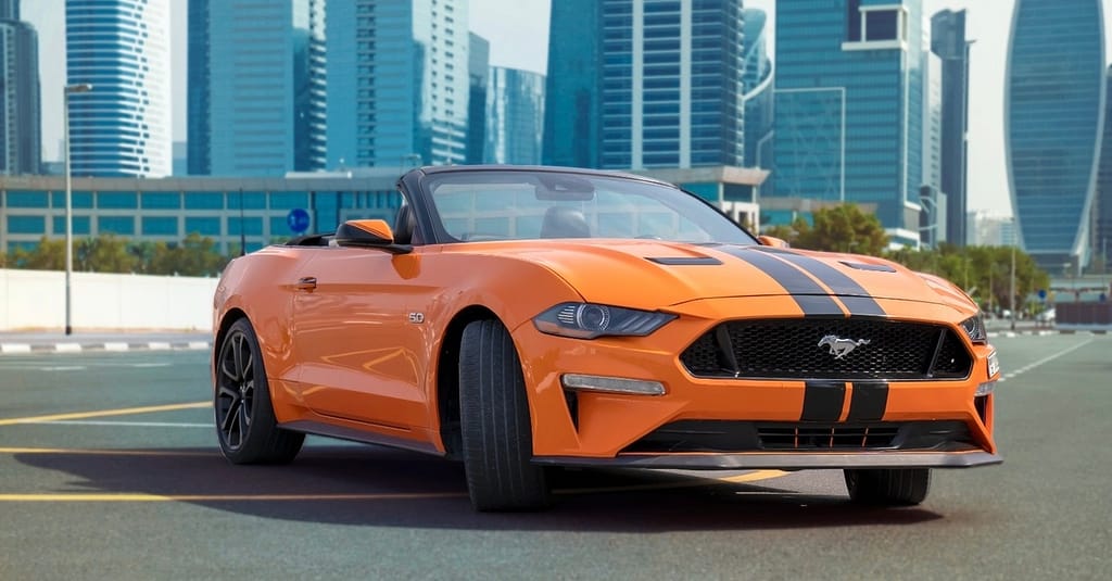 1, 2, 3 Or 5-Hour Supercar Rental With Complimentary Photography Dubai car Shop Online at Dubai Trades 2