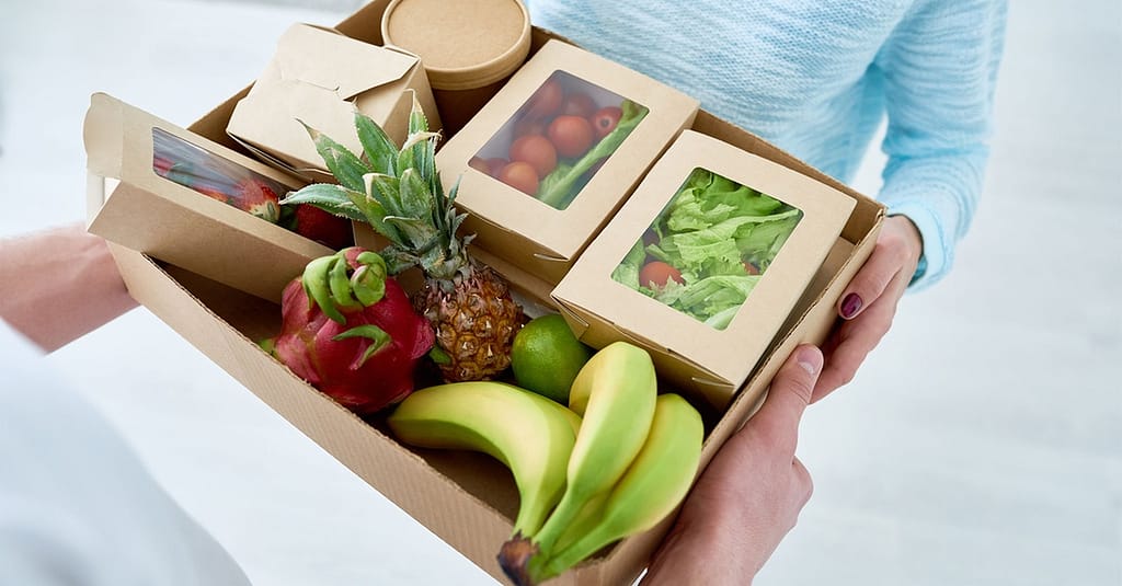 1-, 3-, 5-, 7- Or 14-Day Cleanse Plan At The Raw Place Abu Dhabi restaurants Shop Online at Dubai Trades 9