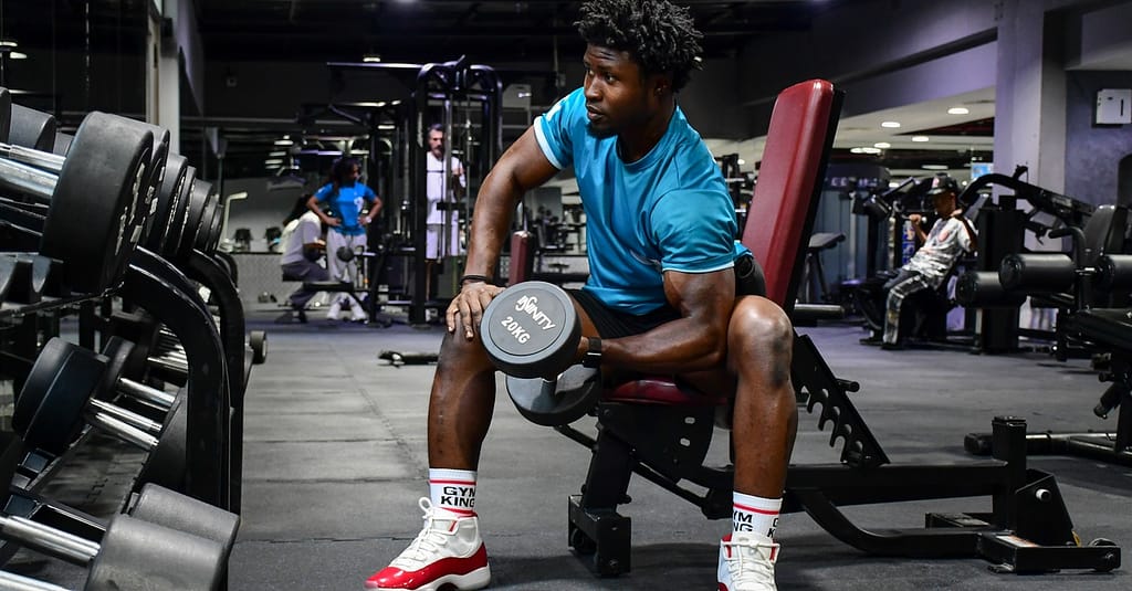 1 Day/ Month Gym, 12 Classes Boxing Or Swimming, Or More Options Sharjah & N. Emirates other Shop Online at Dubai Trades 2