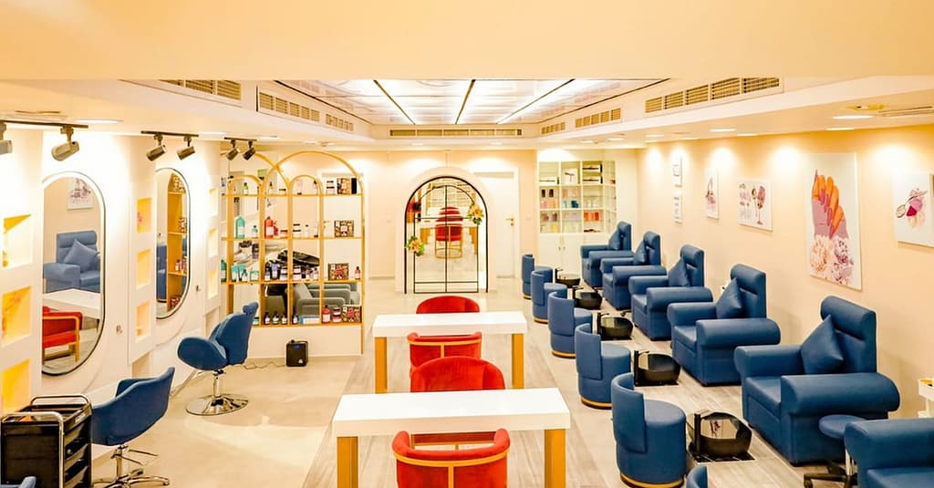 1 Hour Swedish Spa Treatment,1 Hour Moroccan Bath Or Combo Of Both Abu Dhabi other Shop Online at Dubai Trades 5