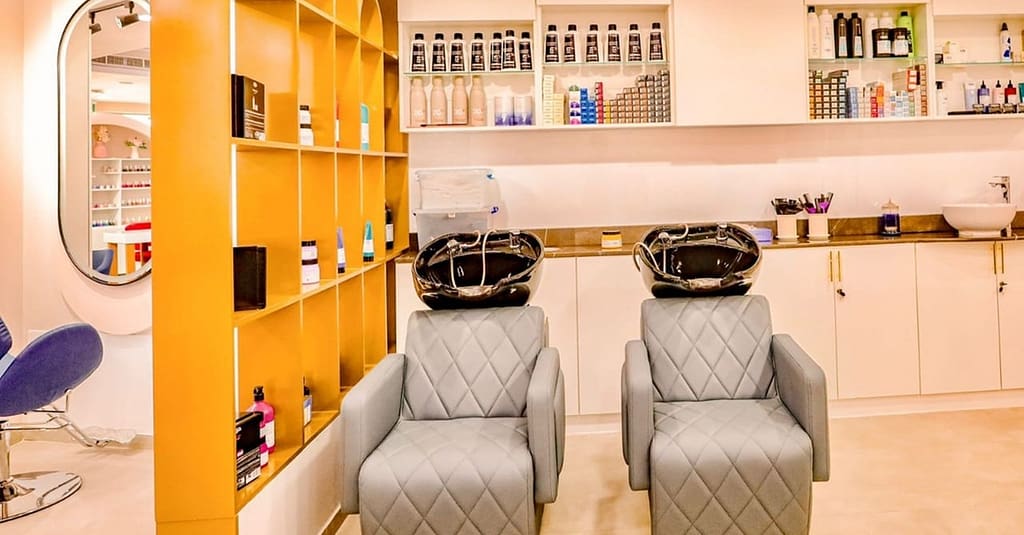 1 Hour Swedish Spa Treatment,1 Hour Moroccan Bath Or Combo Of Both Abu Dhabi other Shop Online at Dubai Trades 6