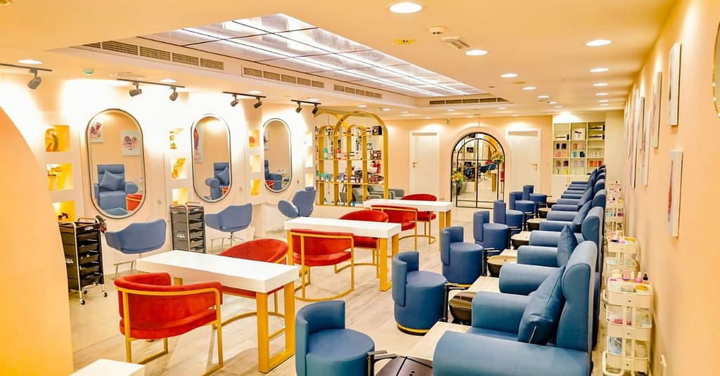 1 Hour Swedish Spa Treatment,1 Hour Moroccan Bath Or Combo Of Both Abu Dhabi other Shop Online at Dubai Trades 7