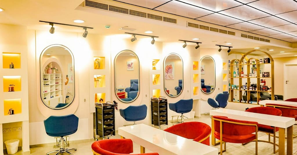 1 Hour Swedish Spa Treatment,1 Hour Moroccan Bath Or Combo Of Both Abu Dhabi other Shop Online at Dubai Trades 8