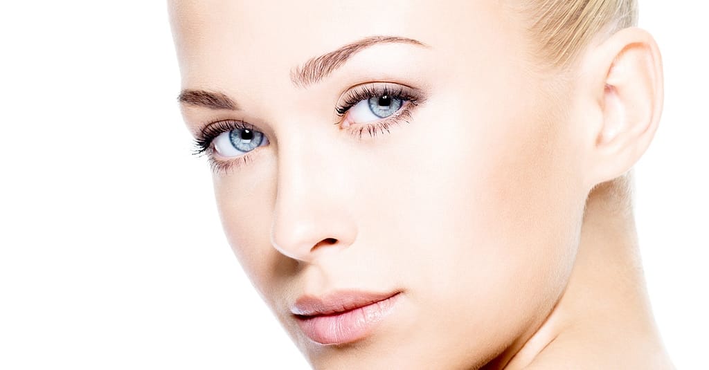 1 Or 3 Sessions Of Laser Hair Removal For Choice Of Treatment Areas Dubai other Shop Online at Dubai Trades 2