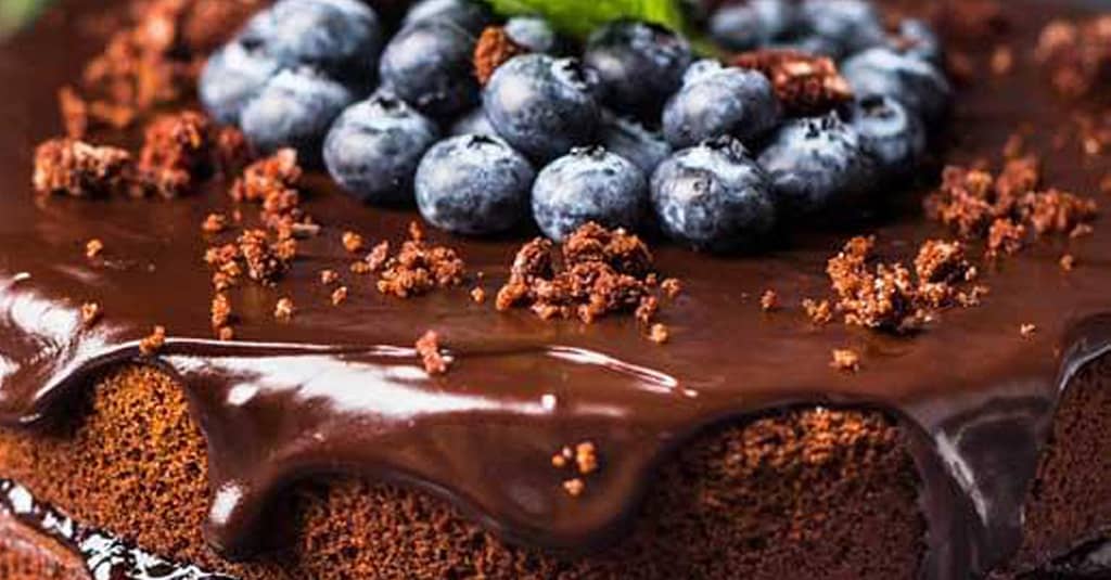 1.25kg Cake Abu Dhabi restaurants Shop Online at Dubai Trades 3