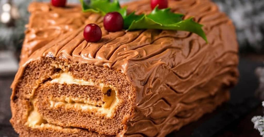 1.25kg Cake Abu Dhabi restaurants Shop Online at Dubai Trades 2