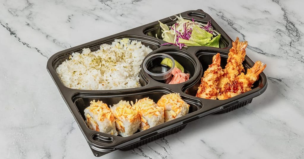 20, 40 Or 80 Aed Worth Voucher At Ichikura Dubai restaurants Shop Online at Dubai Trades 12