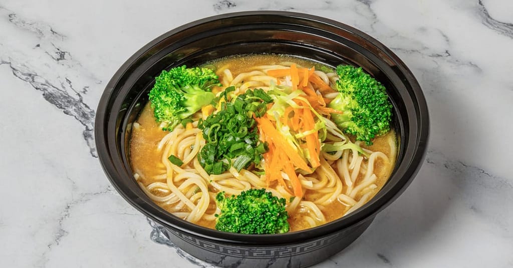 20, 40 Or 80 Aed Worth Voucher At Ichikura Dubai restaurants Shop Online at Dubai Trades 13