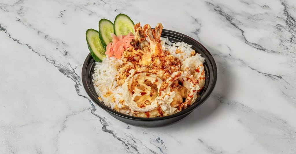 20, 40 Or 80 Aed Worth Voucher At Ichikura Dubai restaurants Shop Online at Dubai Trades 4