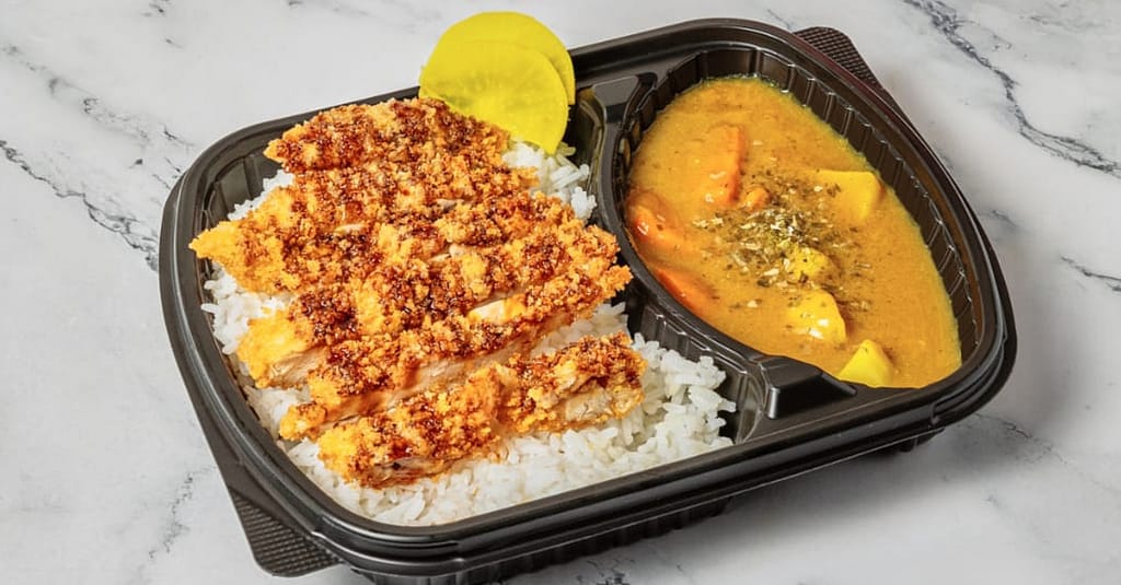 20, 40 Or 80 Aed Worth Voucher At Ichikura Dubai restaurants Shop Online at Dubai Trades 6