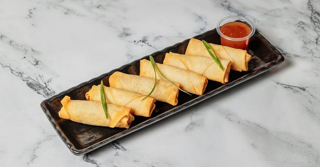20, 40 Or 80 Aed Worth Voucher At Ichikura Dubai restaurants Shop Online at Dubai Trades 7
