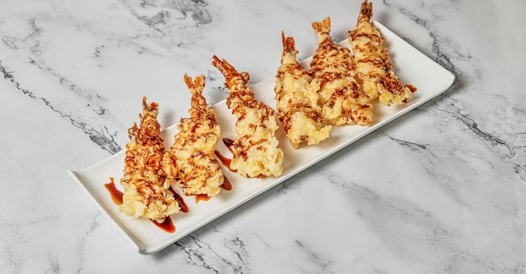 20, 40 Or 80 Aed Worth Voucher At Ichikura Dubai restaurants Shop Online at Dubai Trades 8