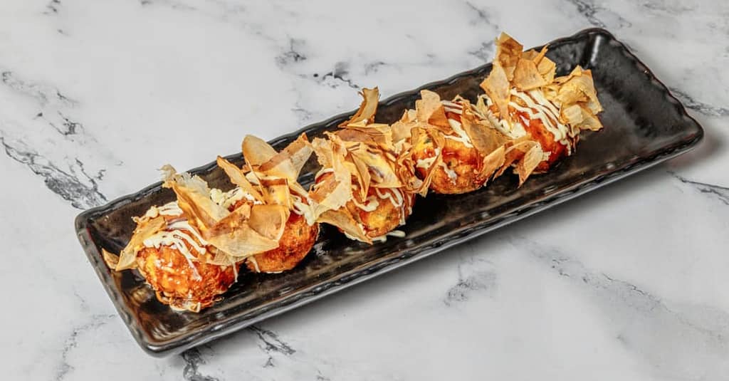 20, 40 Or 80 Aed Worth Voucher At Ichikura Dubai restaurants Shop Online at Dubai Trades 9