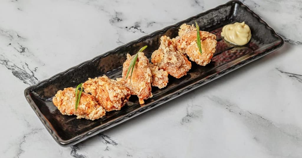 20, 40 Or 80 Aed Worth Voucher At Ichikura Dubai restaurants Shop Online at Dubai Trades 10