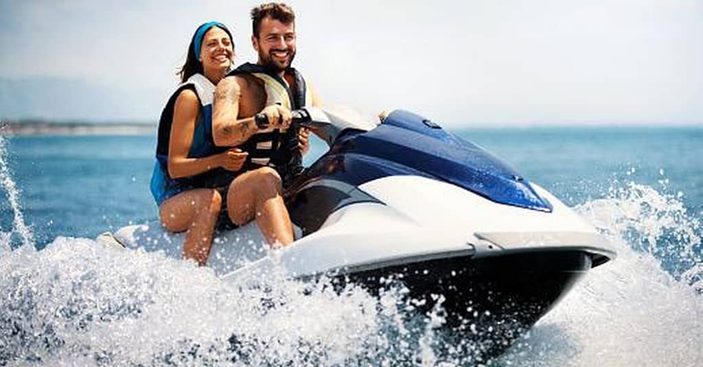 30-/60-/90-Minute Jet Ski Rental At Al Raad Jet Ski Rental Abu Dhabi activities Shop Online at Dubai Trades 3