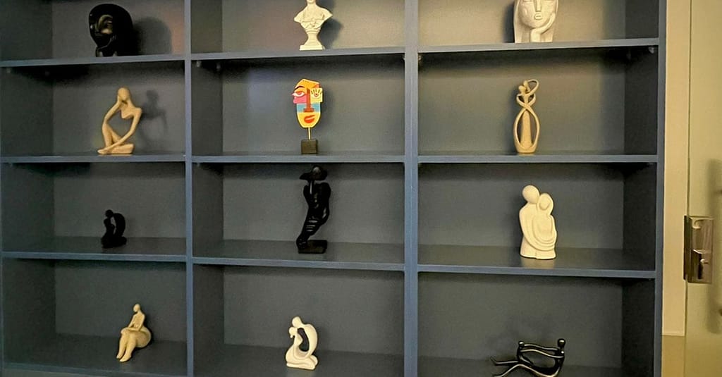 30 – 90-Min Thai Foot, Deep Tissue, Swedish + Infrared Sauna & More Abu Dhabi other Shop Online at Dubai Trades 3