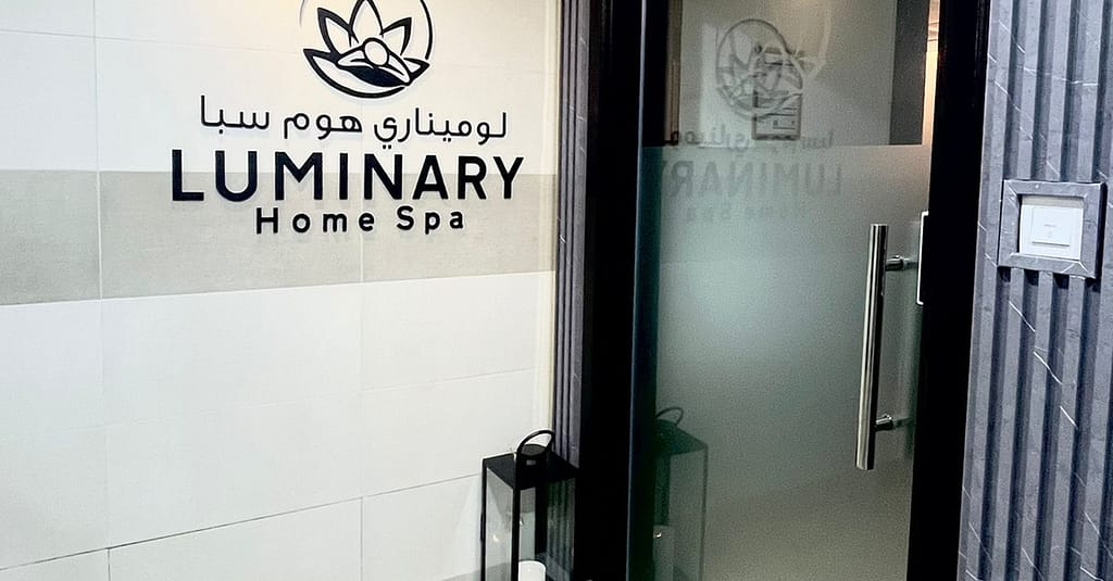 30 – 90-Min Thai Foot, Deep Tissue, Swedish + Infrared Sauna & More Abu Dhabi other Shop Online at Dubai Trades 2