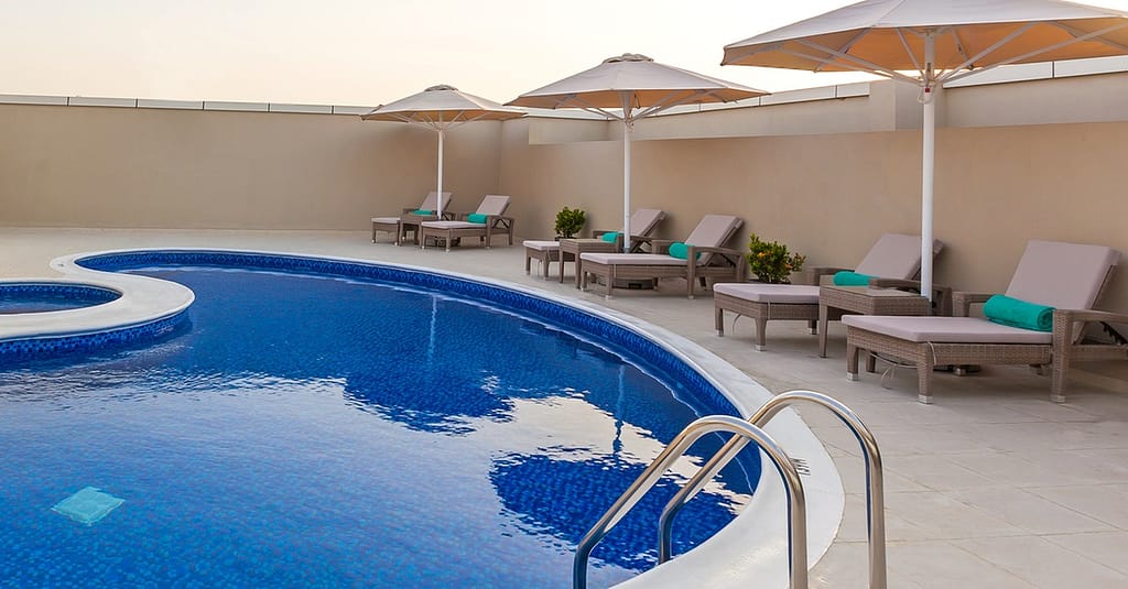 30-Minute Spa Treatment Dubai other Shop Online at Dubai Trades 3